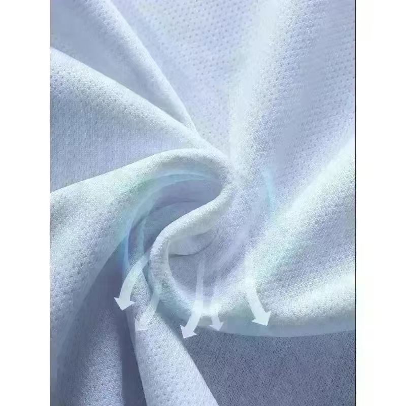 T-shirt girocollo da uomo 3D s - Street Fashion In Japanese recensione e prezzo