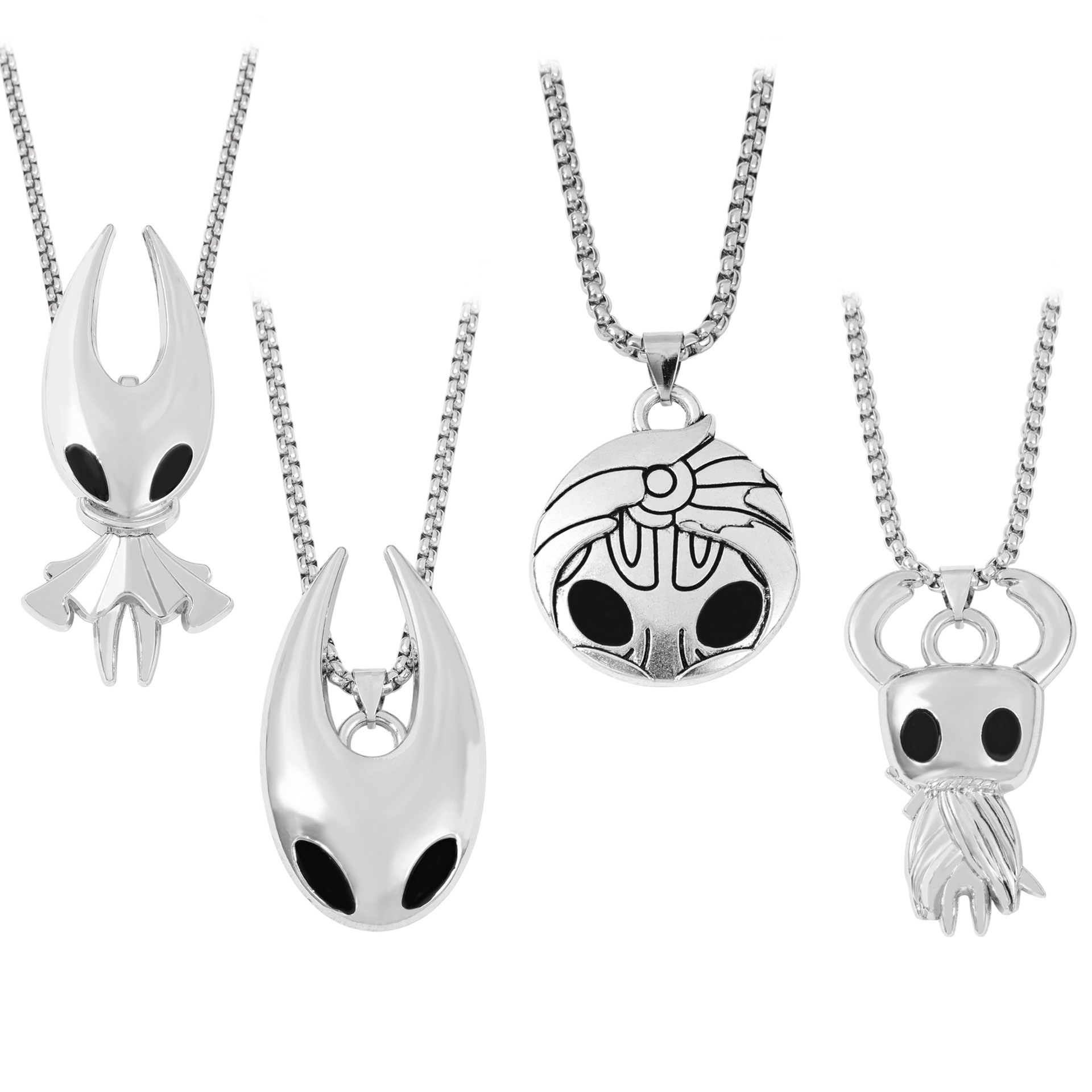 Accessori per gioielli da gioc - Street Fashion Jewelry recensione e prezzo