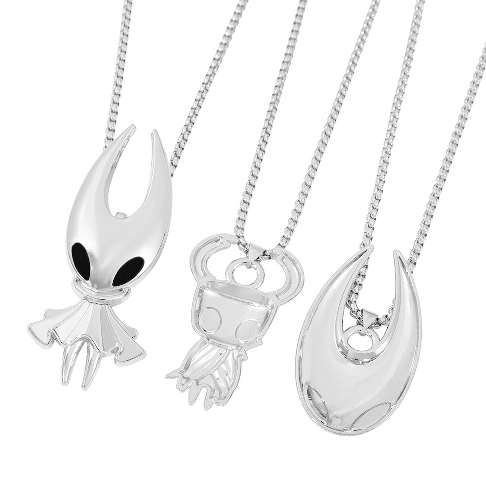 Accessori per gioielli da gioc - Street Fashion Jewelry recensione e prezzo