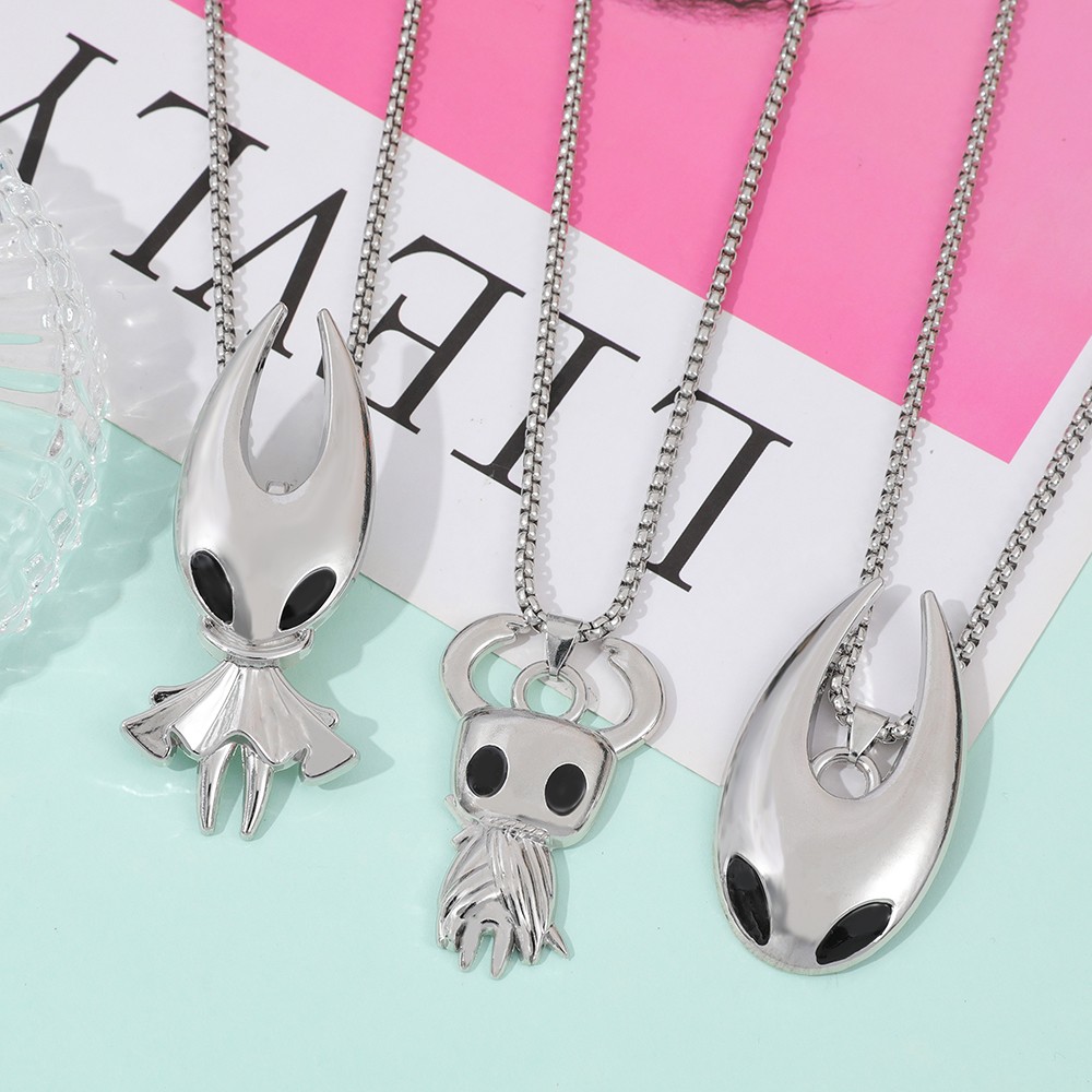 Accessori per gioielli da gioc - Street Fashion Jewelry recensione e prezzo