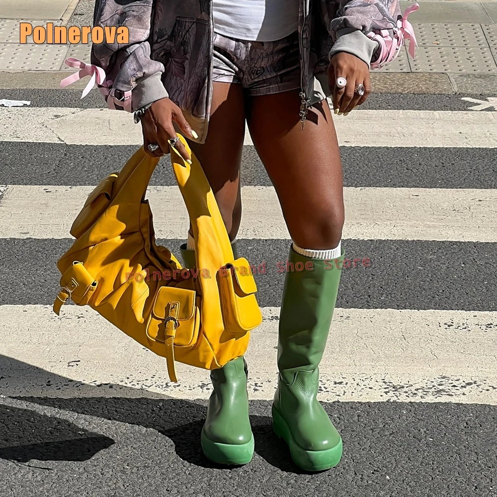 Scarpe moda sexy da donna Tend - Street Fashion Trends 2025 recensione e prezzo