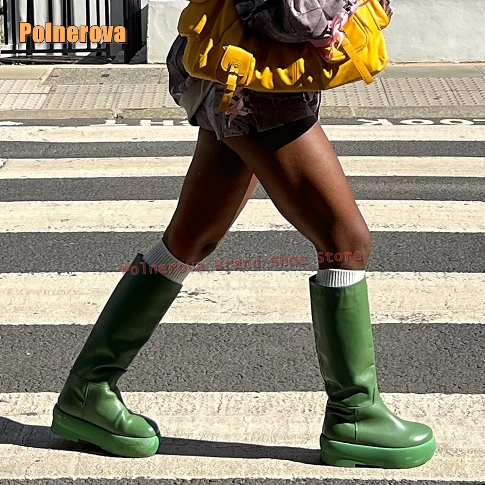 Scarpe moda sexy da donna Tend - Street Fashion Trends 2025 recensione e prezzo
