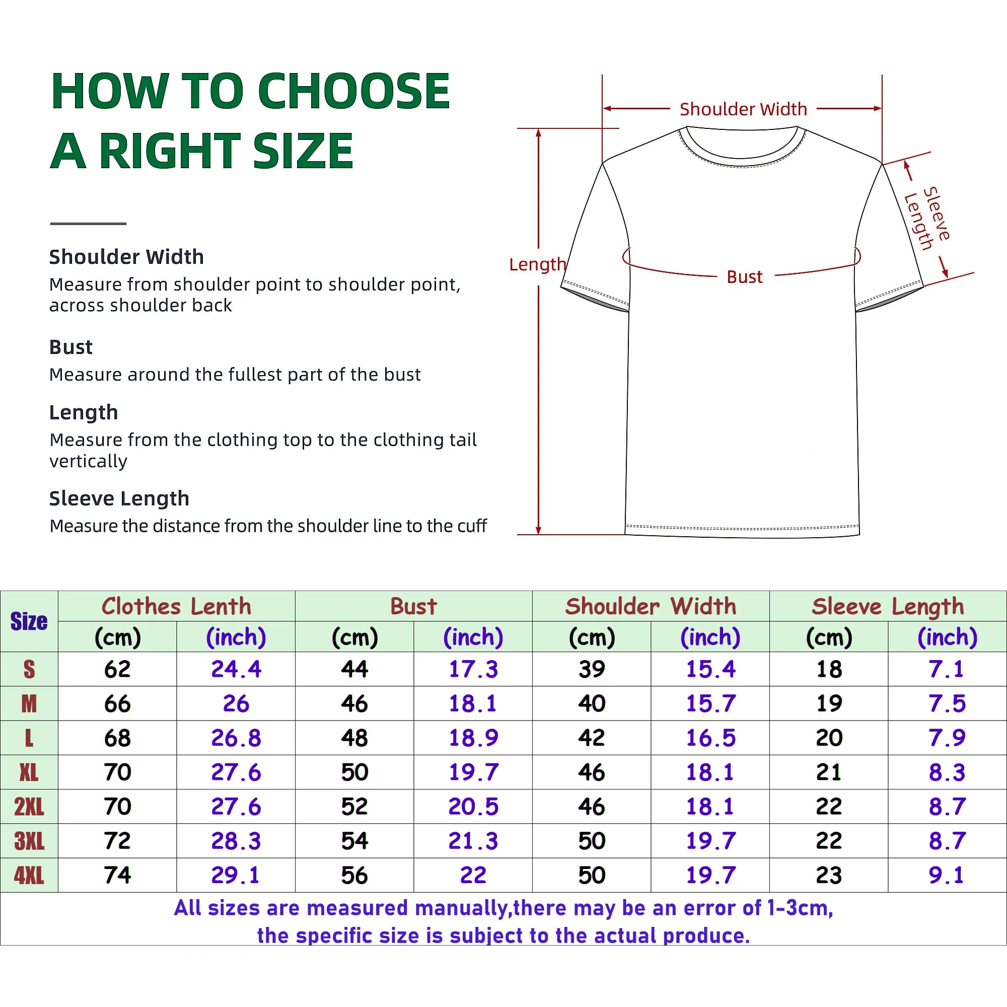T-Shirt Unisex 2026 Rapper Bad - Foto Street Fashion recensione e prezzo