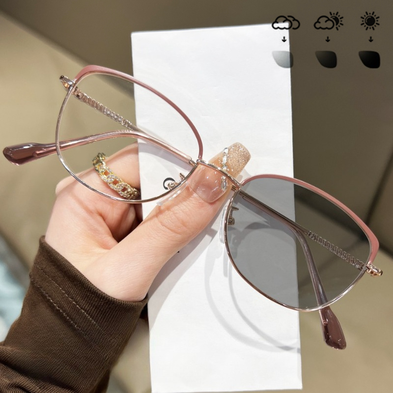 Orecchini a perno stile INS, u - Street Fashion Earrings recensione e prezzo