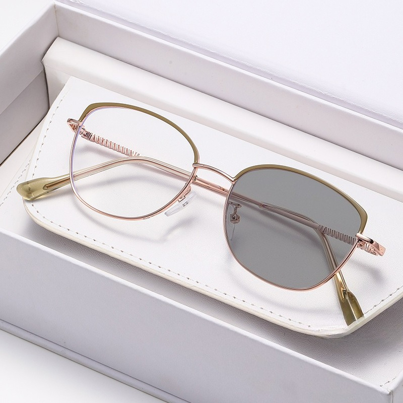 Orecchini a perno stile INS, u - Street Fashion Earrings recensione e prezzo