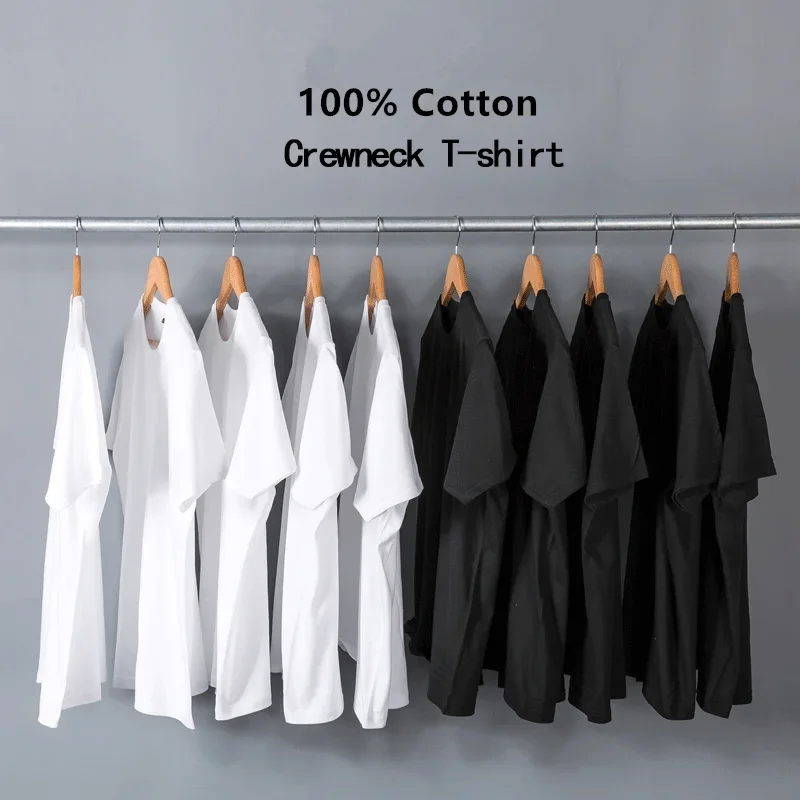 T-shirt da uomo Pepe Jeans Lon - Street Fashion In London recensione e prezzo