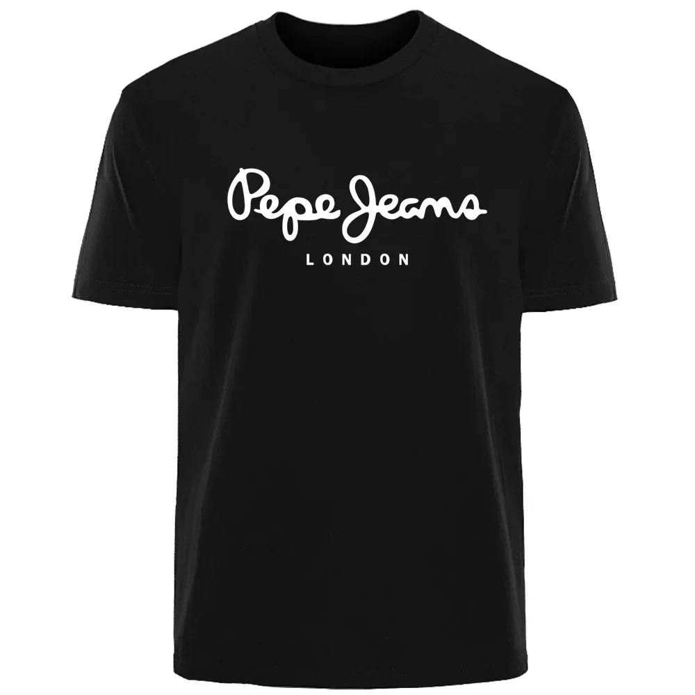 Nuova T-shirt a Maniche Corte  - Street Fashion In London recensione e prezzo