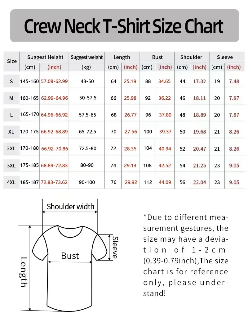 Nuova T-shirt a Maniche Corte  - Street Fashion In London recensione e prezzo