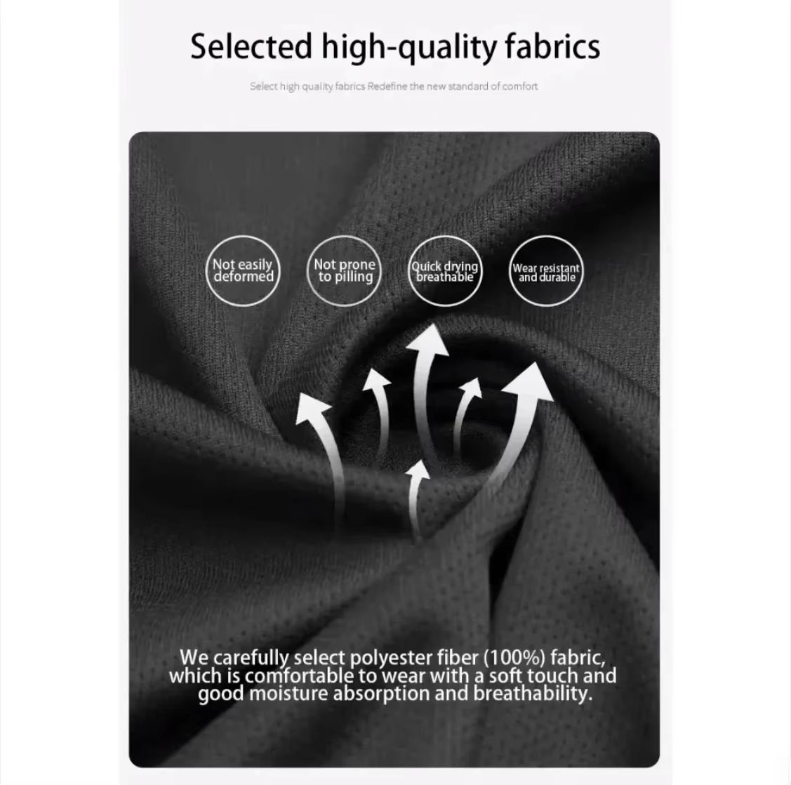 T-shirt da uomo con stampa 3D  - Street Fashion Definition recensione e prezzo