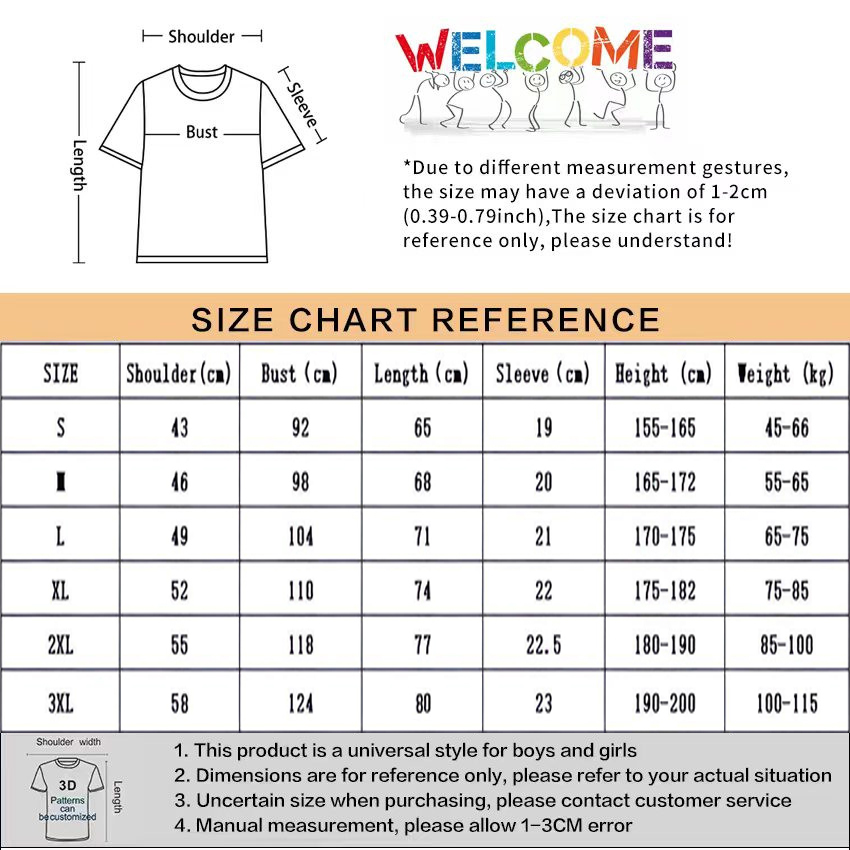 T-shirt con meme gatto diverte - Street Fashion Definition recensione e prezzo
