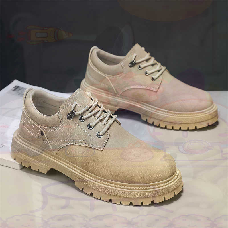 Scarpe da ginnastica alla moda - Street Fashion Uk recensione e prezzo