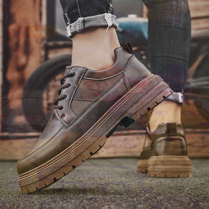 Scarpe da ginnastica alla moda - Street Fashion Uk recensione e prezzo