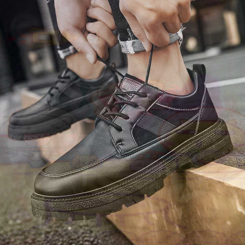 Scarpe da ginnastica alla moda - Street Fashion Uk recensione e prezzo