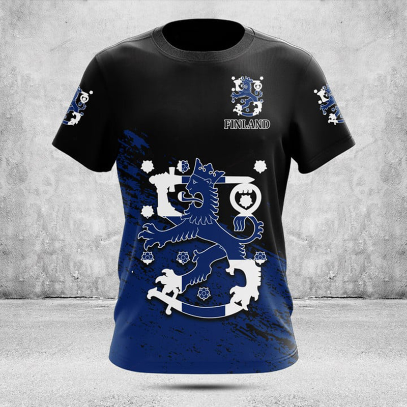T-shirt Personalizzata con Ban - Street Fashion Jersey recensione e prezzo