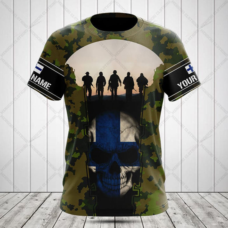 T-shirt Personalizzata con Ban - Street Fashion Jersey recensione e prezzo