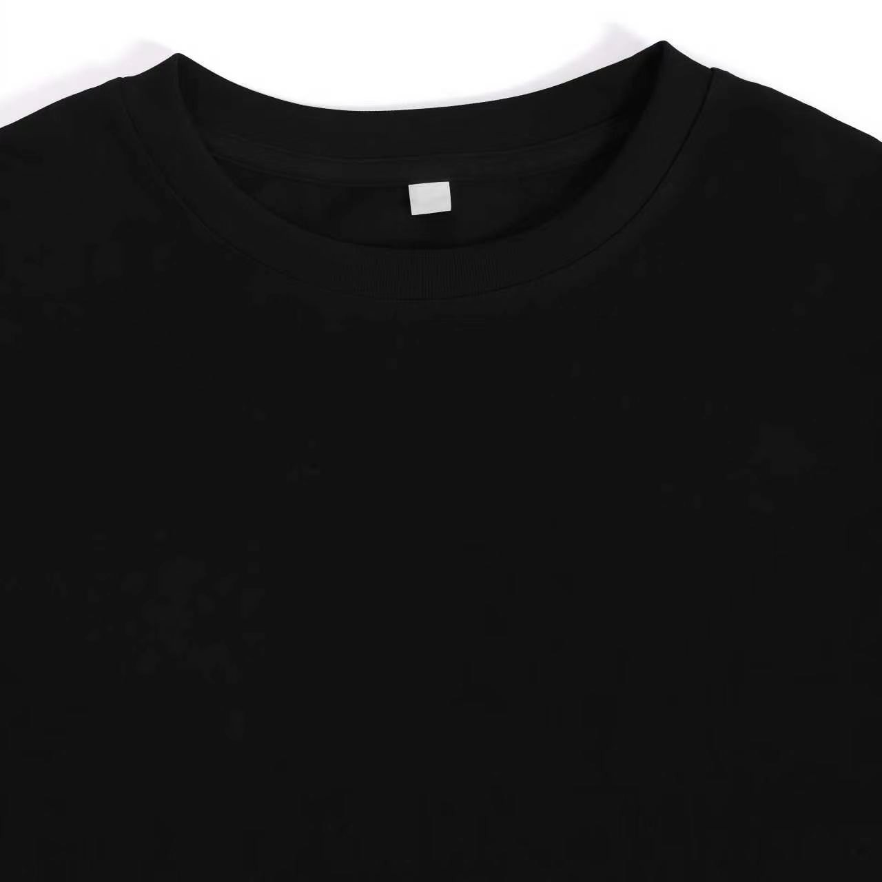 T-shirt divertente per i membr - Street Fashion Couple recensione e prezzo