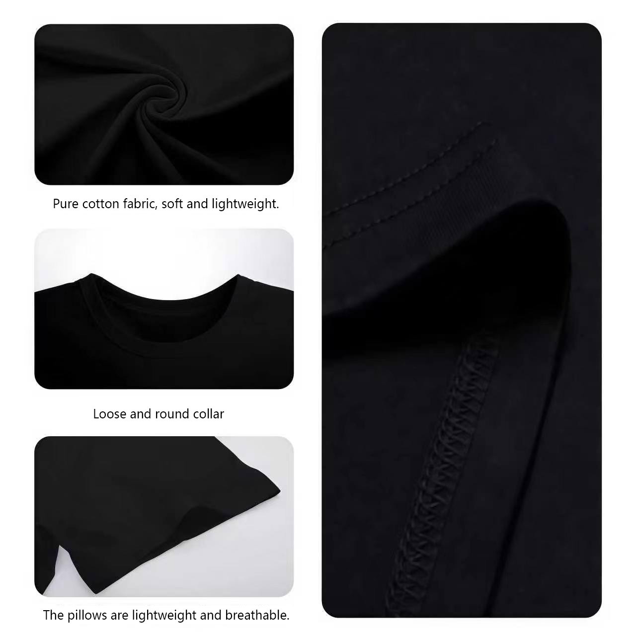 T-shirt divertente per i membr - Street Fashion Couple recensione e prezzo