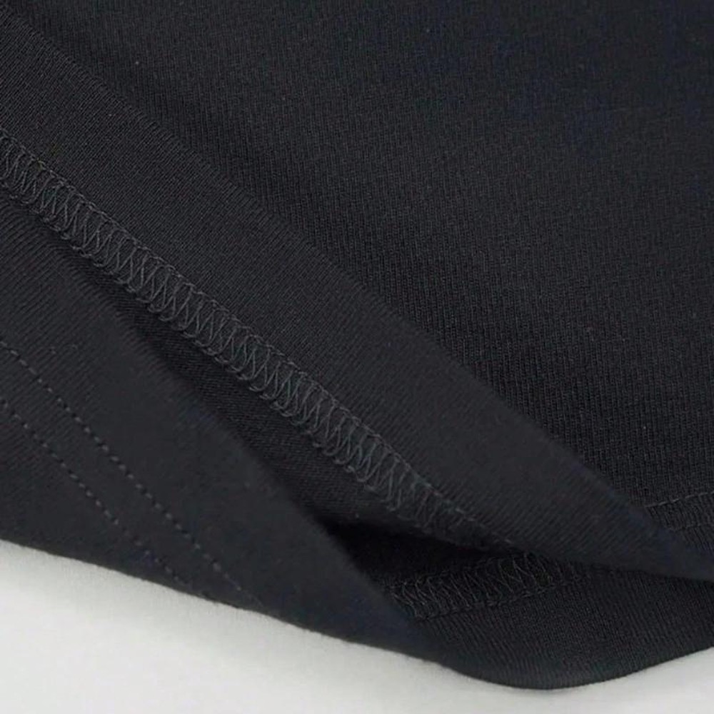 T-shirt divertente per i membr - Street Fashion Couple recensione e prezzo