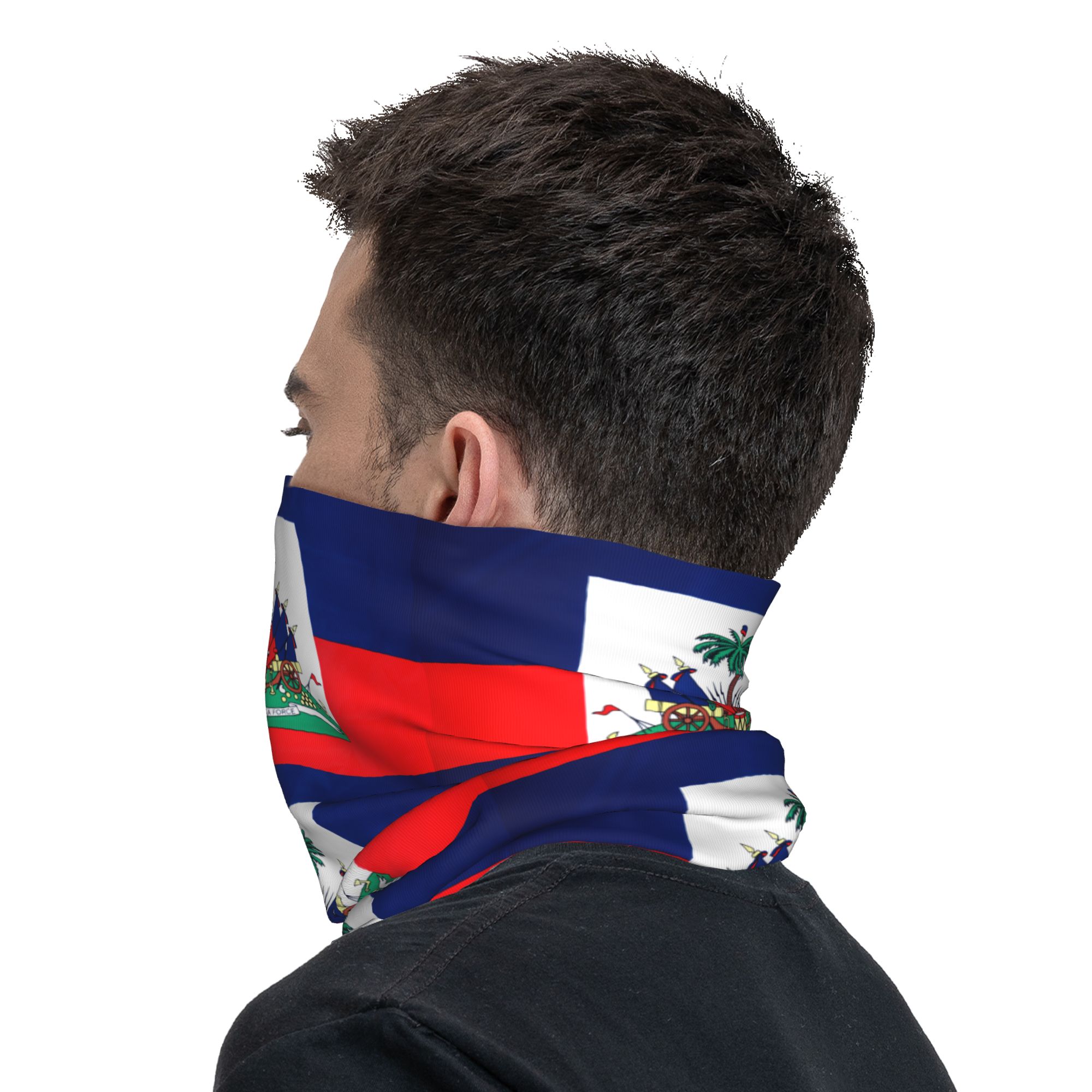 Passamontagna Sportivo da Este - Balaclava Face Mask recensione e prezzo