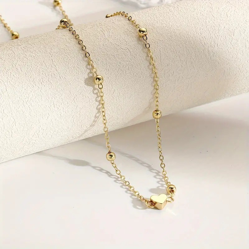 Catena per il corpo versatile  - Street Fashion Jewelry recensione e prezzo