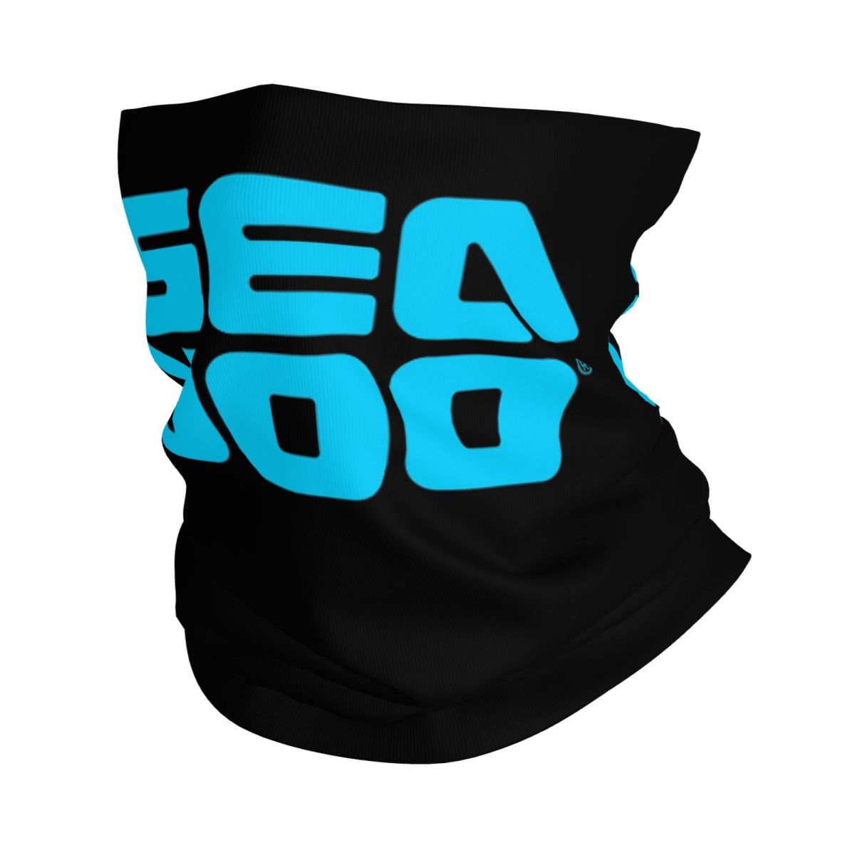 Sea Doo Team Rxt Brt Marine Ba - Balaclava Face Mask recensione e prezzo