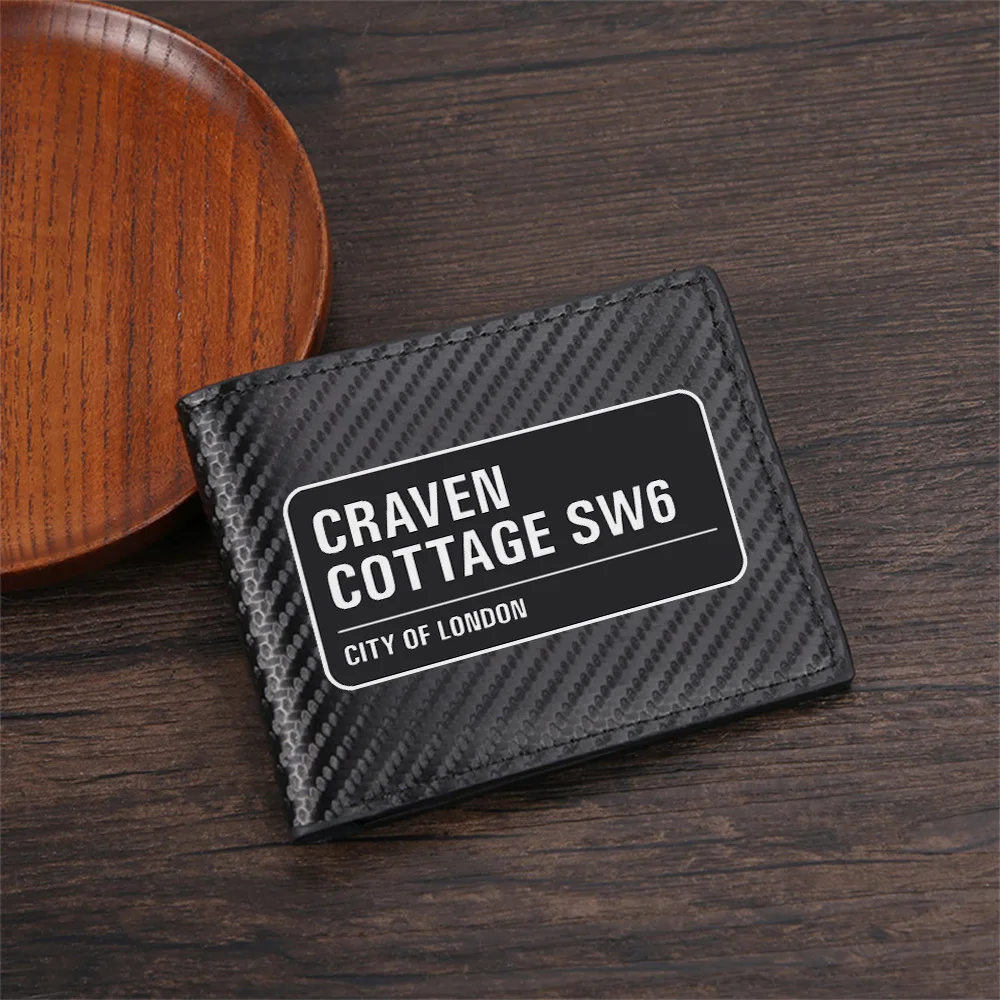 CRAVEN COTTAGE LONDON STREET S - Street Fashion In London recensione e prezzo
