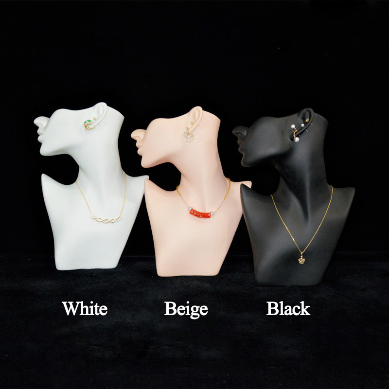 Espositore per Gioielli a Mezz - Street Fashion Earrings recensione e prezzo