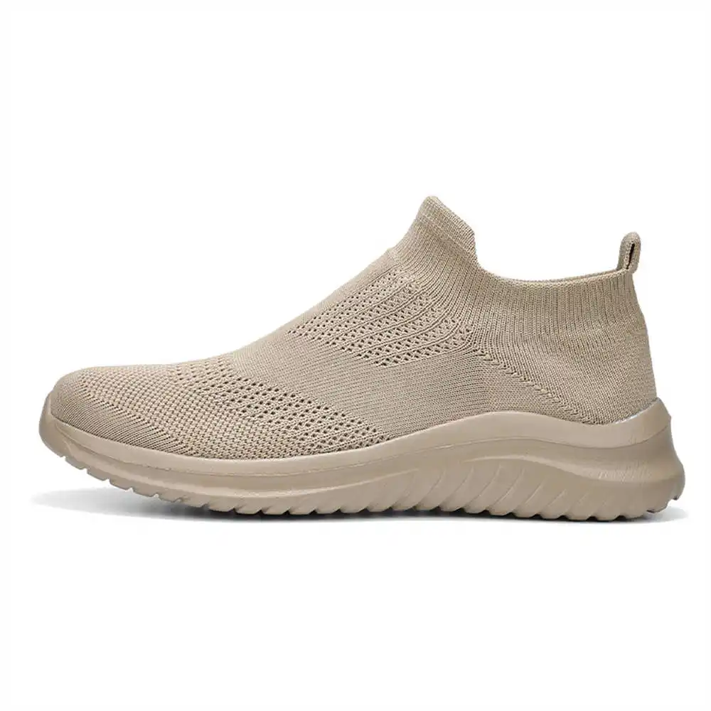 Beige Morbido Nuova Novità Sca - Street Fashion Uk recensione e prezzo