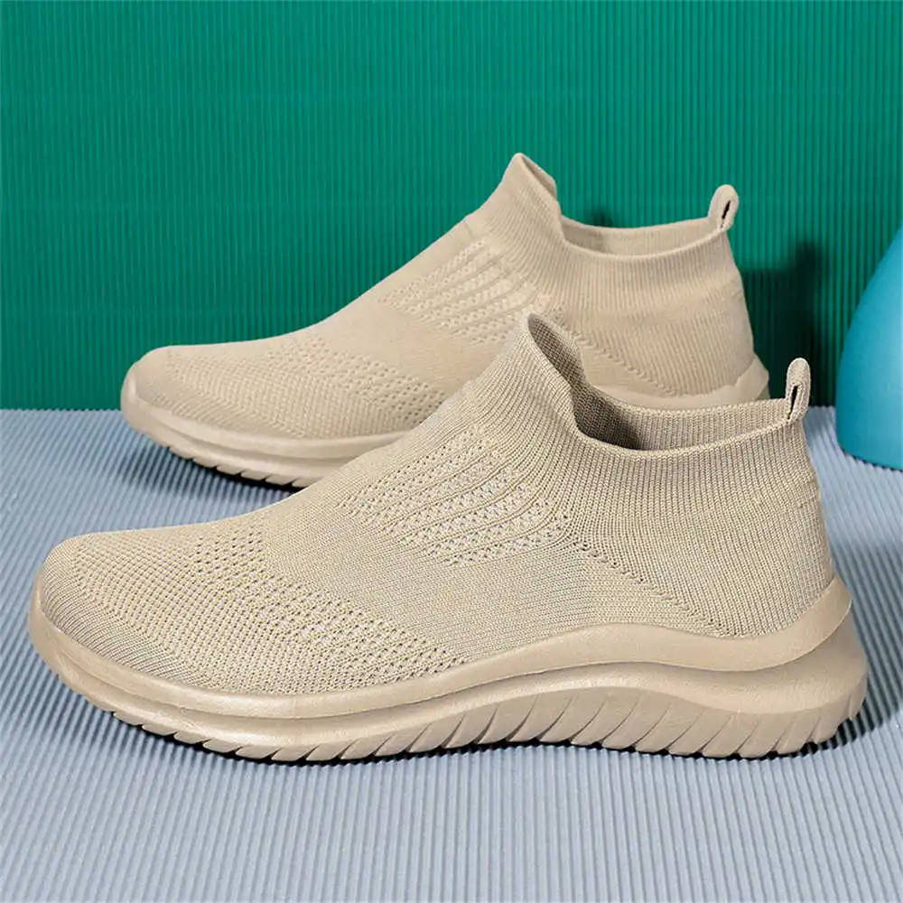 Beige Morbido Nuova Novità Sca - Street Fashion Uk recensione e prezzo