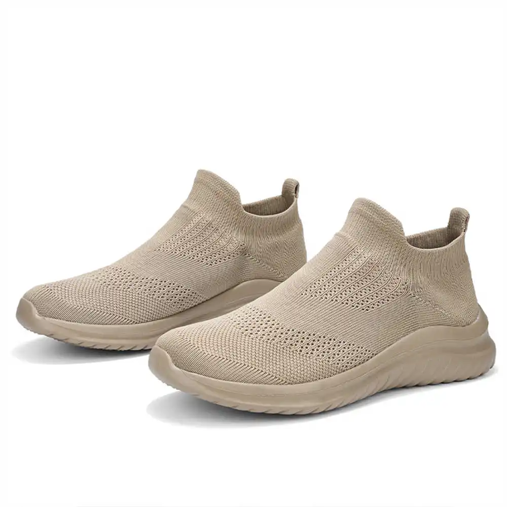 Beige Morbido Nuova Novità Sca - Street Fashion Uk recensione e prezzo