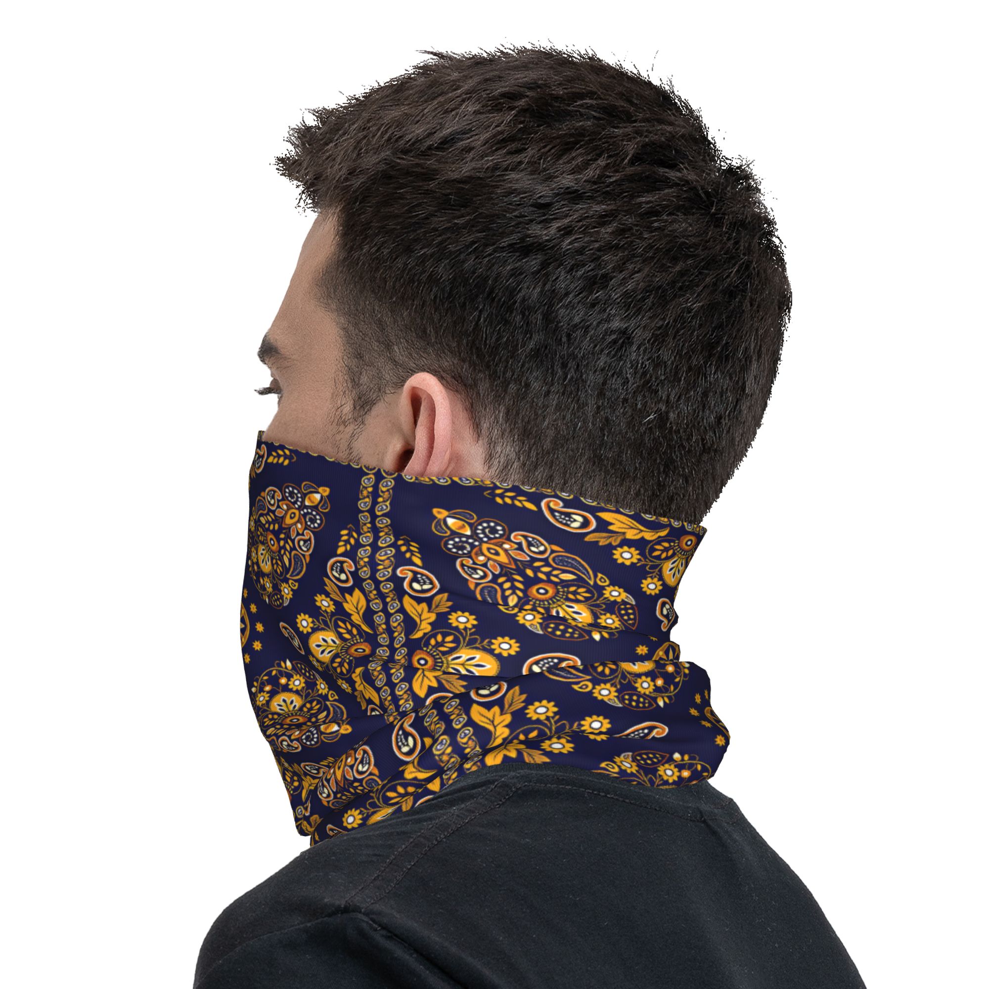 Balaclava Sportiva da Esterno  - Balaclava Face Mask recensione e prezzo