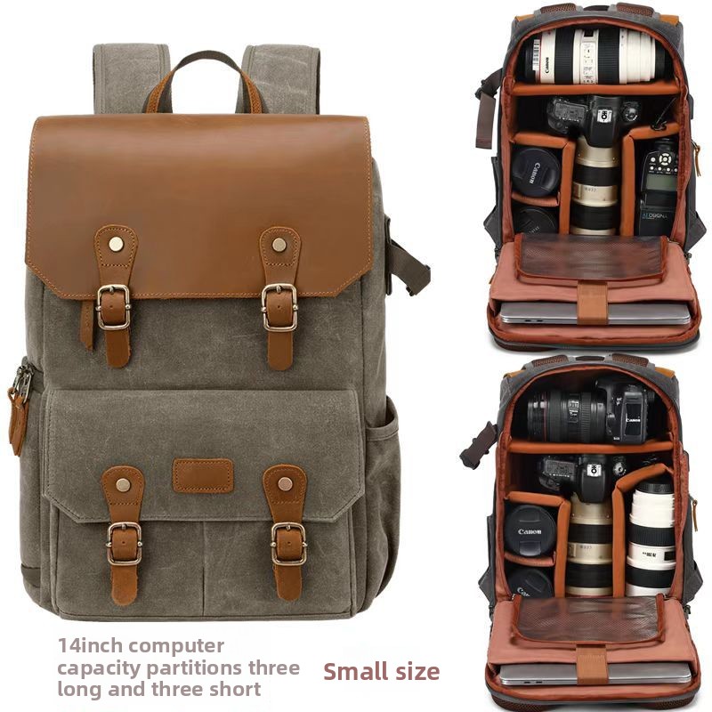 Borsa a tracolla da viaggio pe - Street Fashion Photography recensione e prezzo