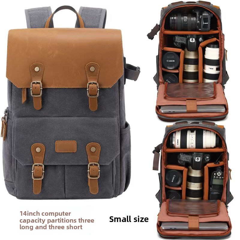 Borsa a tracolla da viaggio pe - Street Fashion Photography recensione e prezzo
