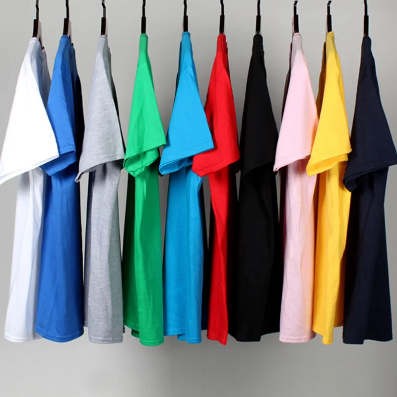 Secchio della spazzatura Kids  - Street Fashion Jersey recensione e prezzo