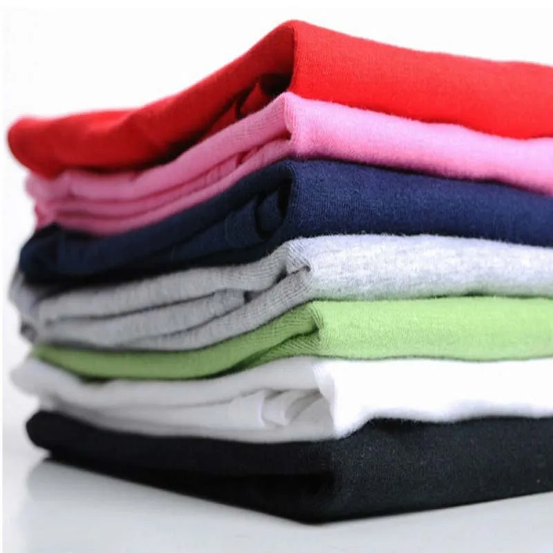 Secchio della spazzatura Kids  - Street Fashion Jersey recensione e prezzo