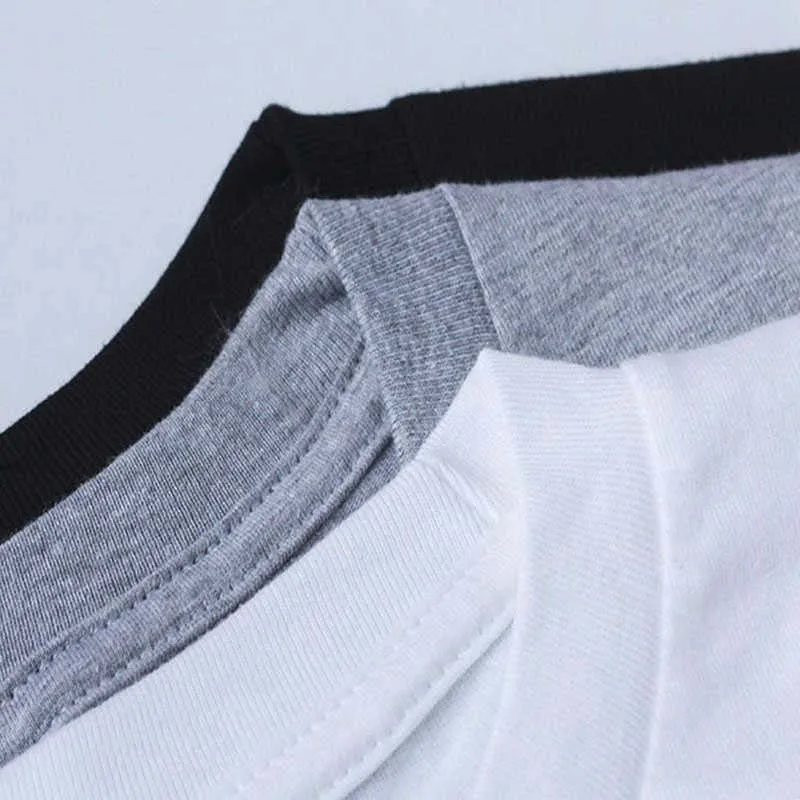 Secchio della spazzatura Kids  - Street Fashion Jersey recensione e prezzo