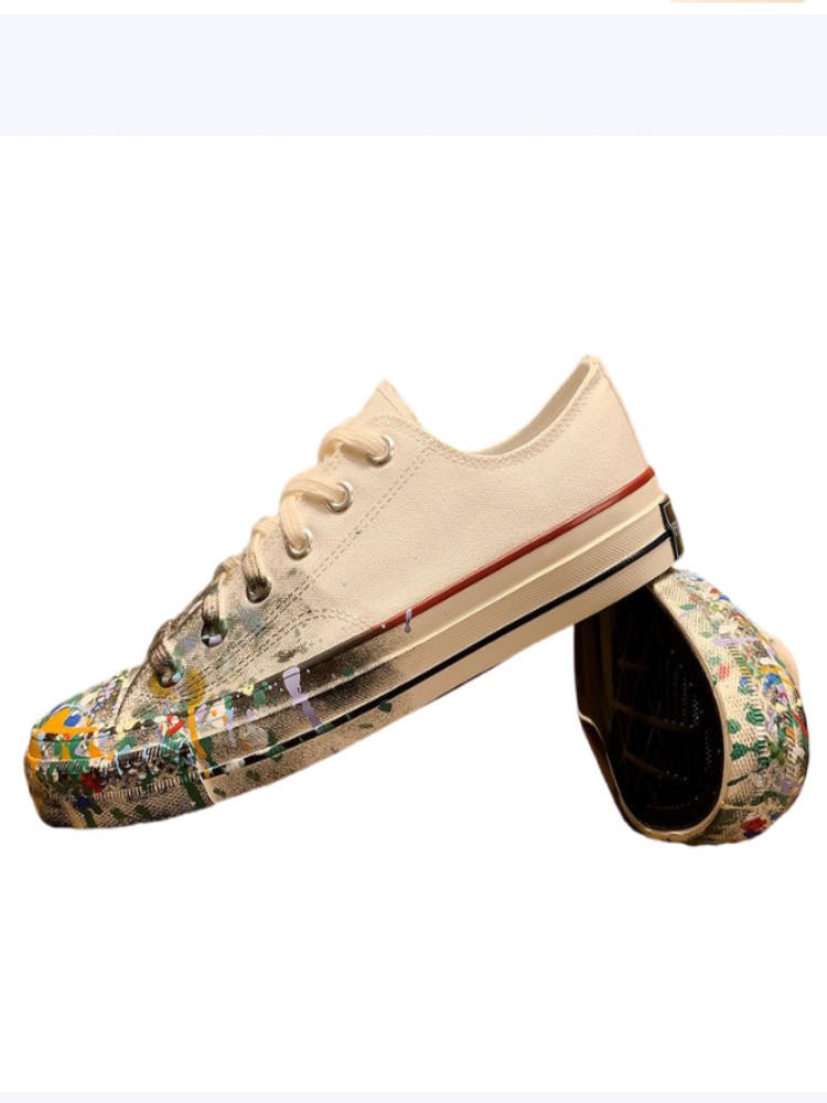 Nuove Scarpe da Donna Primaver - Street Fashion Ladies recensione e prezzo
