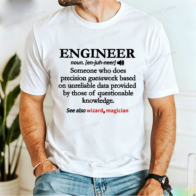 T-shirt retrò estiva da uomo c - Street Fashion Definition recensione e prezzo