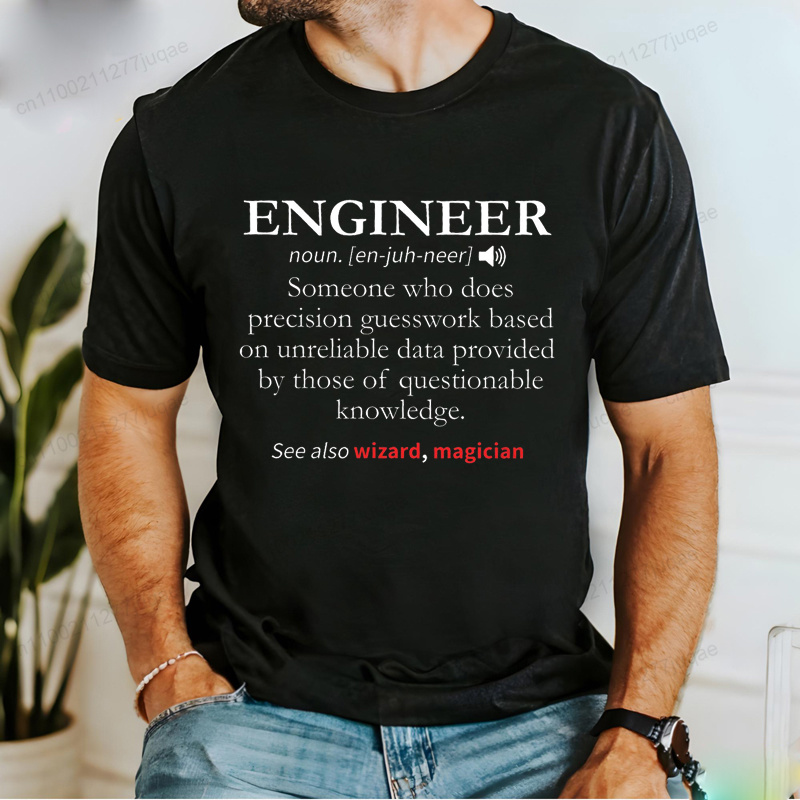 T-shirt retrò estiva da uomo c - Street Fashion Definition recensione e prezzo