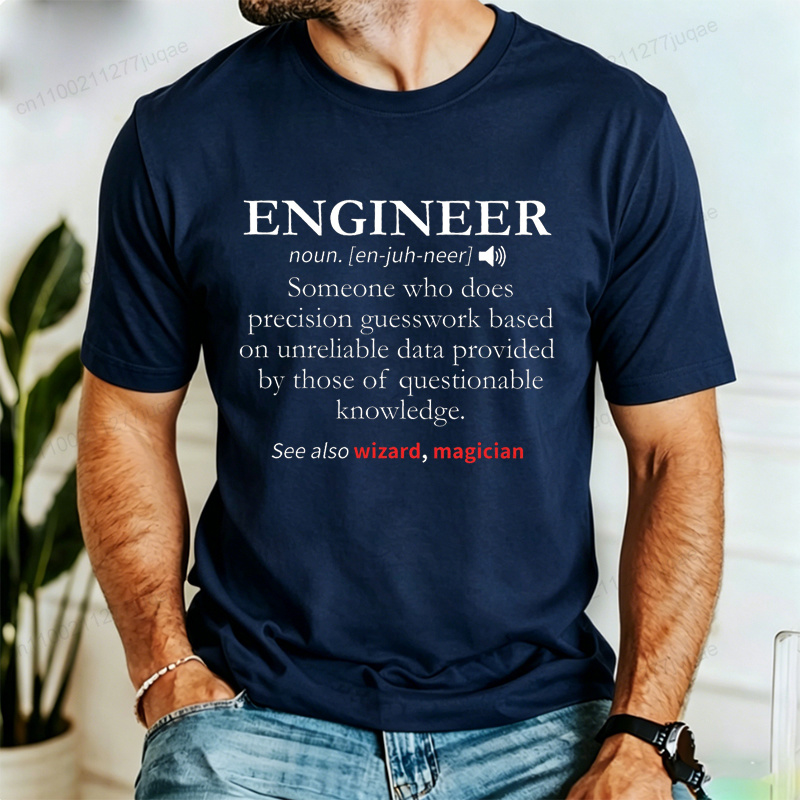 T-shirt retrò estiva da uomo c - Street Fashion Definition recensione e prezzo