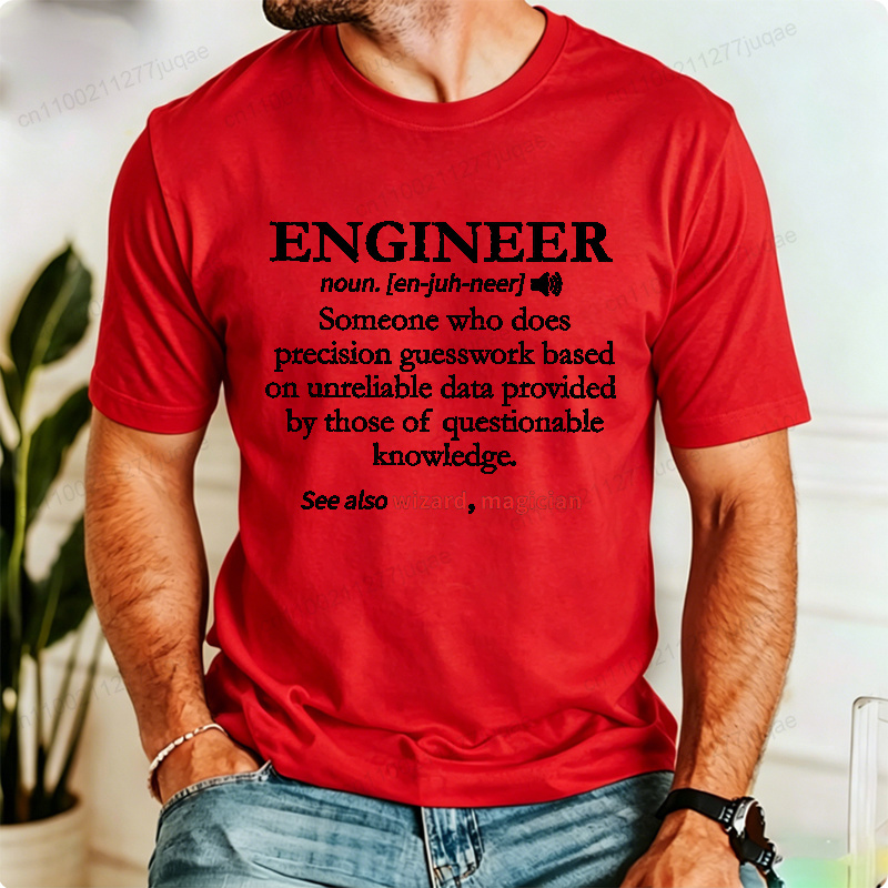 T-shirt retrò estiva da uomo c - Street Fashion Definition recensione e prezzo