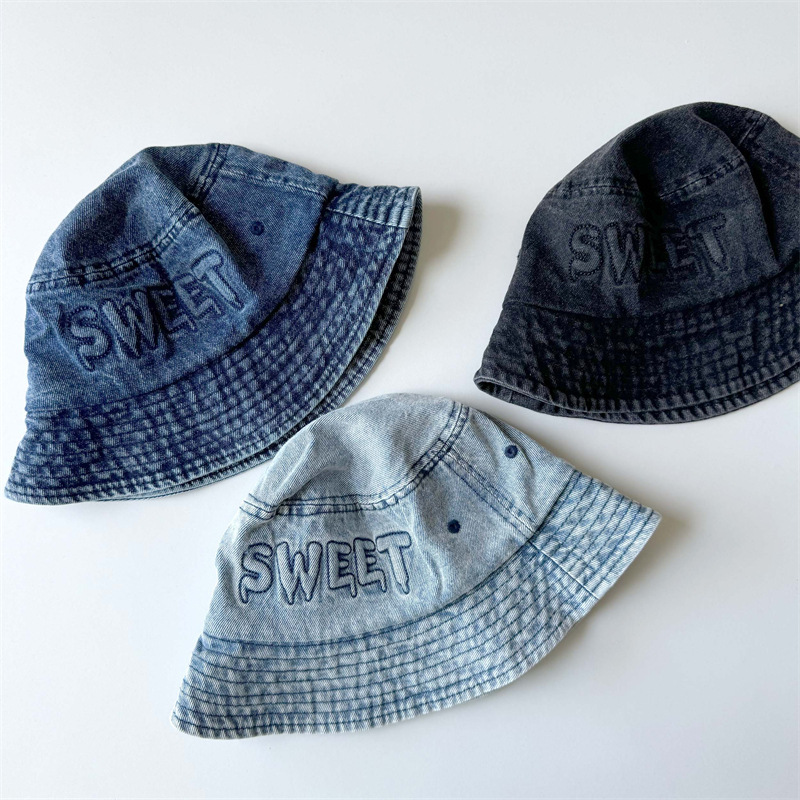 Cappello da sole per bambini i - Street Fashion In Japanese recensione e prezzo