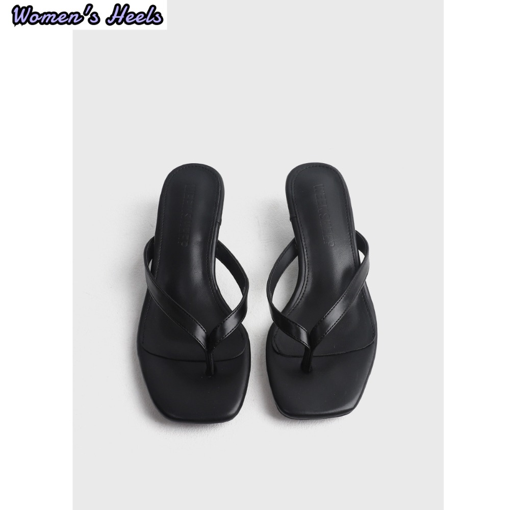 Ciabatte Estive da Donna con P - Street Fashion Ladies recensione e prezzo