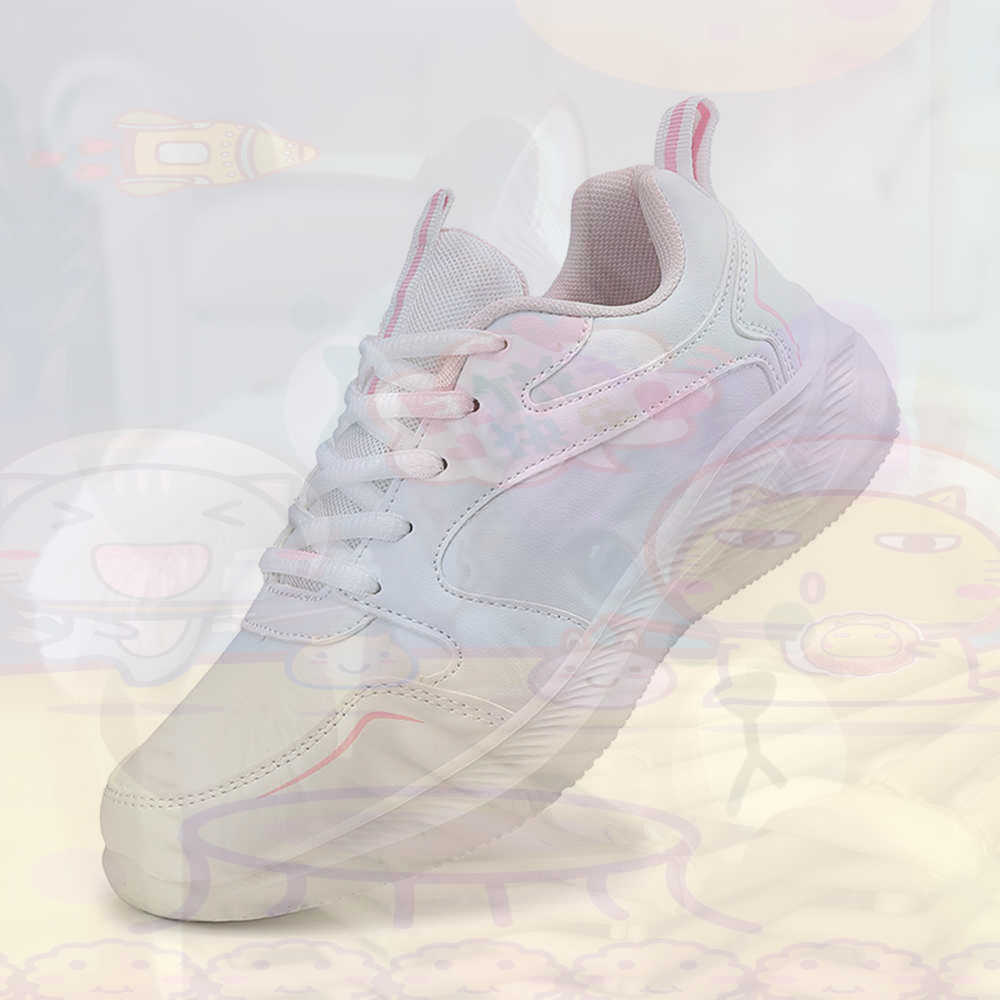 35-40 Numero 42 Scarpe da ginn - Street Fashion Uk recensione e prezzo