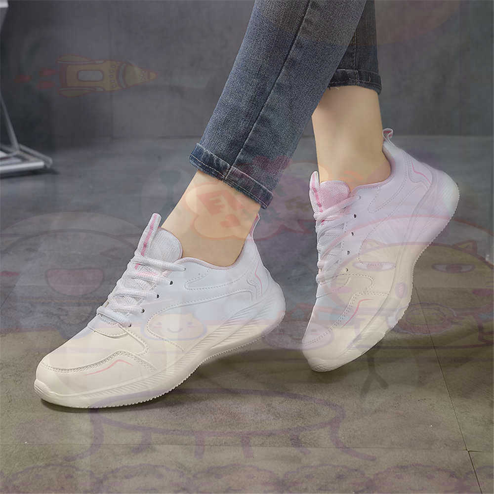 35-40 Numero 42 Scarpe da ginn - Street Fashion Uk recensione e prezzo