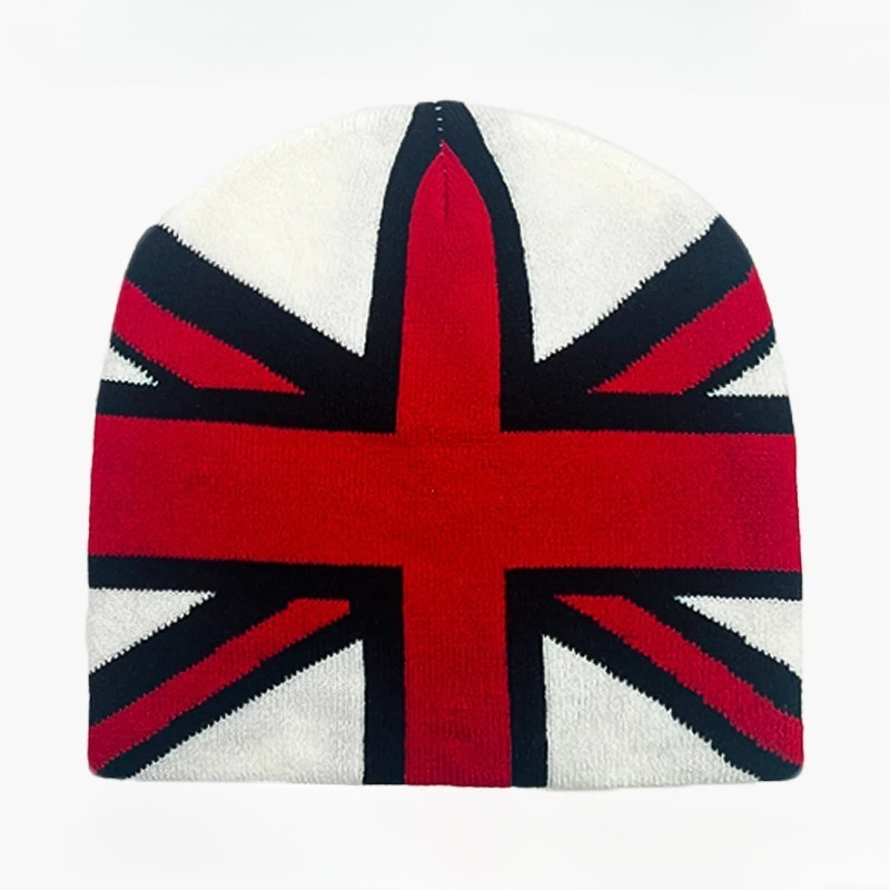 Autunno Inverno Street Style U - Street Fashion Uk recensione e prezzo