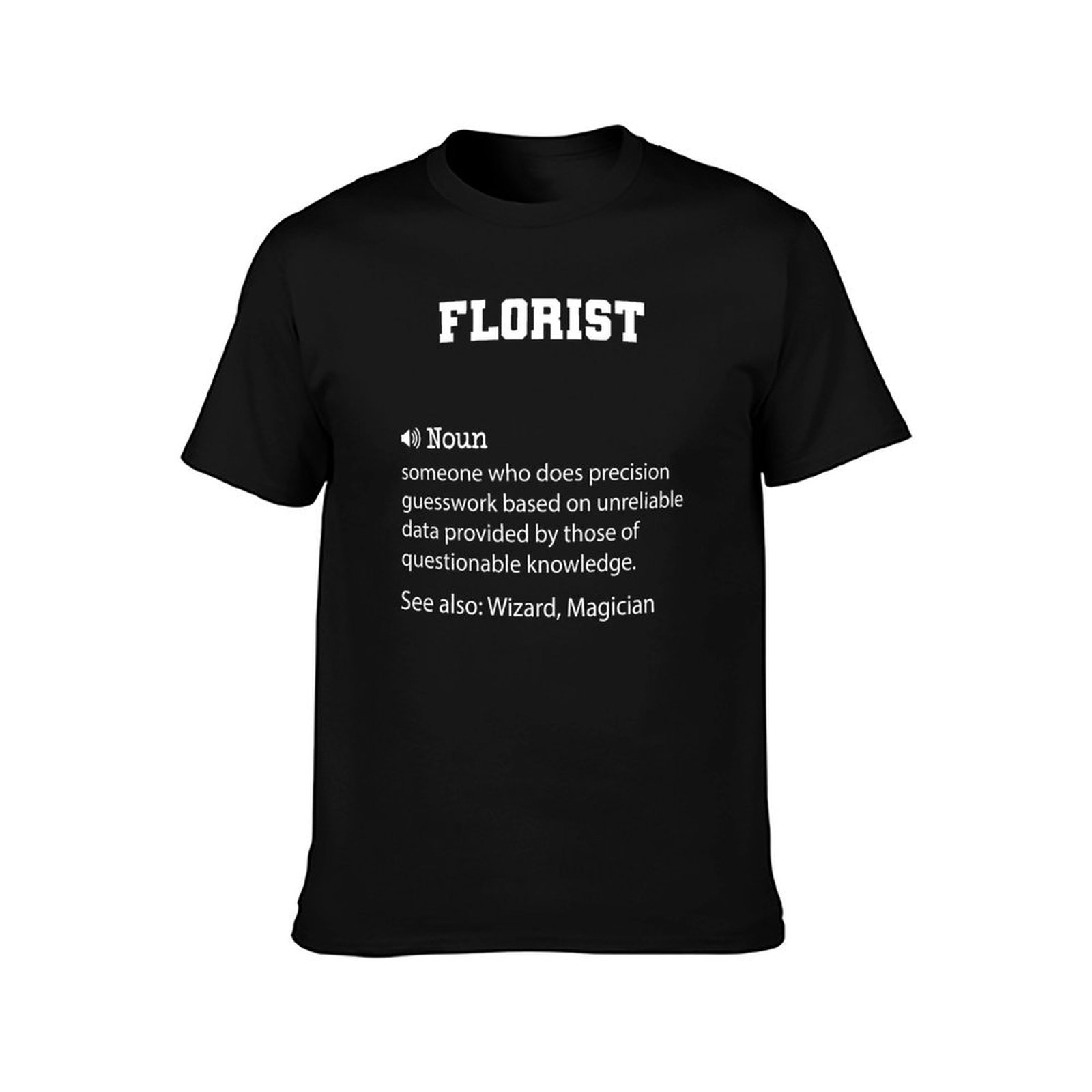 Definizione da floreale, citaz - Street Fashion Definition recensione e prezzo