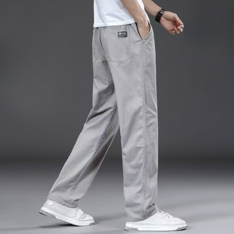 Pantaloni da Lavoro Estivi 202 - Cargo Pant Wide recensione e prezzo