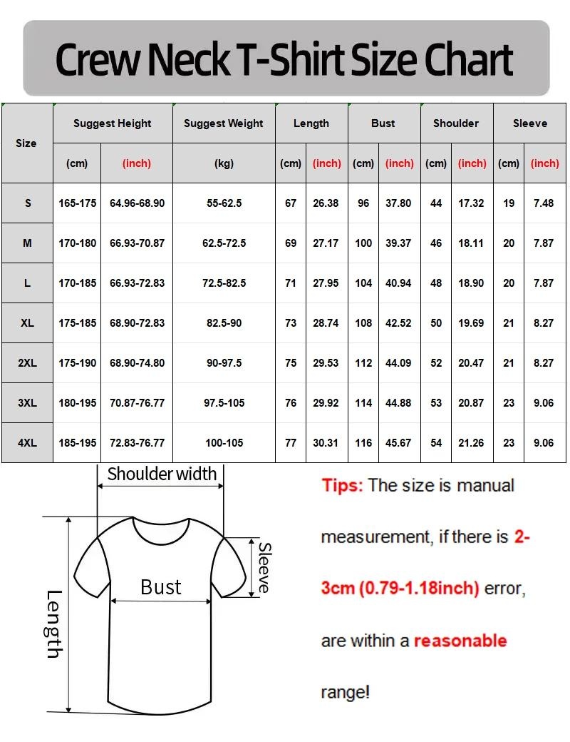 Nuova T-shirt in Cotone 2026 1 - Street Fashion Female recensione e prezzo