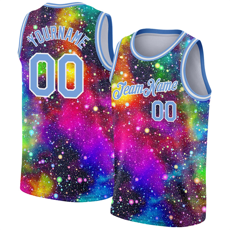 Canotta stile Street Graffiti  - Street Fashion Trends 2025 recensione e prezzo